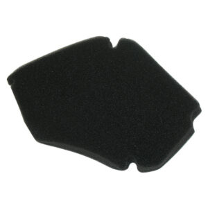 MOUSSE DE FILTRE A AIR MEIWA