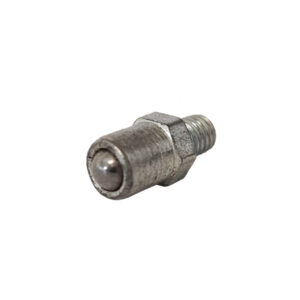 GRAISSEUR M4 COTE VARIATEUR
