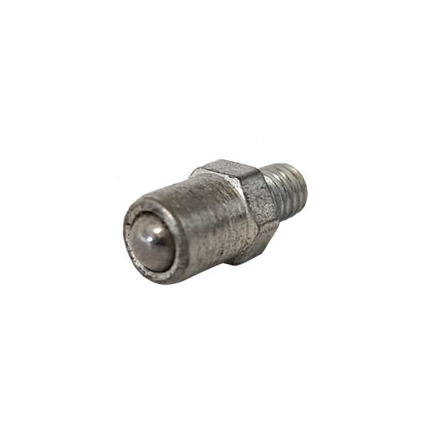 GRAISSEUR M4 COTE VARIATEUR