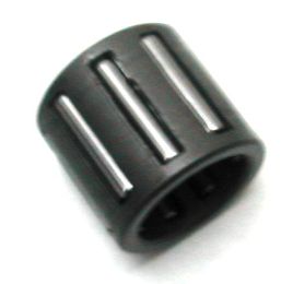 CAGE AIGUILLES DE PISTON