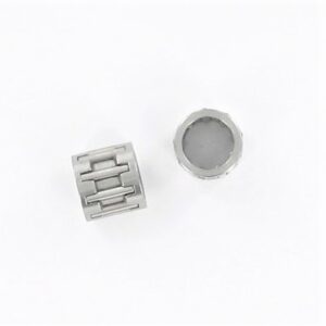 CAGE AIGUILLES DE PISTON