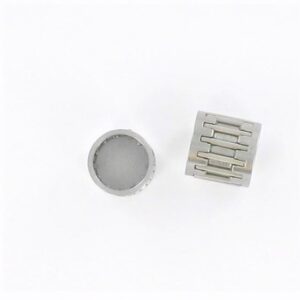 CAGE AIGUILLES DE PISTON