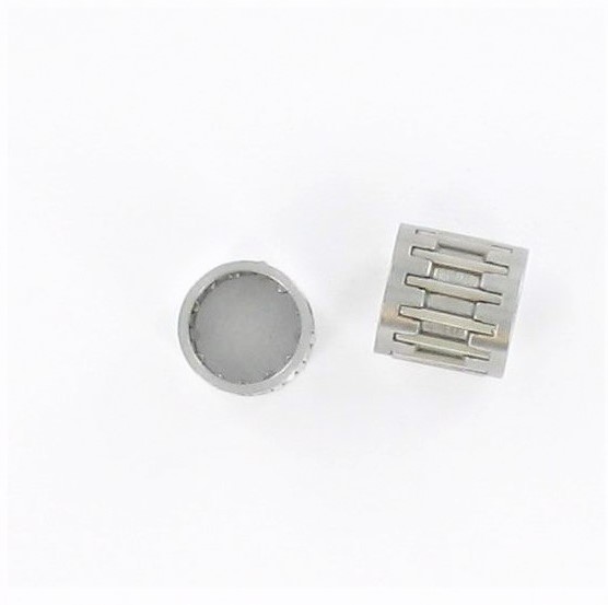 CAGE AIGUILLES DE PISTON