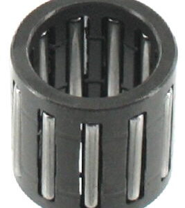 CAGE AIGUILLES DE PISTON