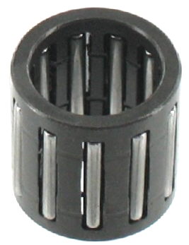 CAGE AIGUILLES DE PISTON