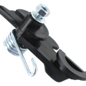 TENDEUR DE CHAINE NYLON