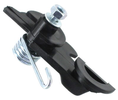 TENDEUR DE CHAINE NYLON
