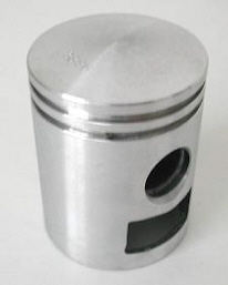 PISTON ADAPTABLE