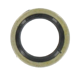 JOINT SPI D'EMBIELLAGE