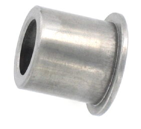 BAGUE DE PEDALIER