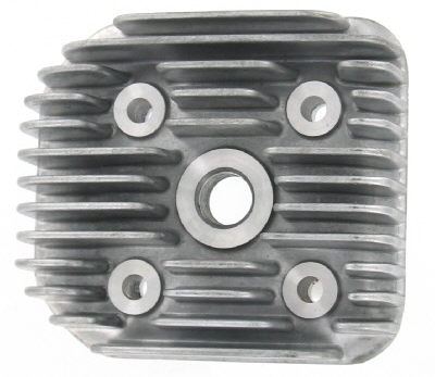 CULASSE TYPE ORIGINE AIR