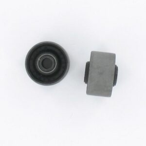 FLEXIBLOC ARTICULATION CULASSE