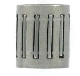 CAGE AIGUILLES PIED DE BIELLE