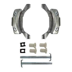 MASSELOTTE BASCULEUR