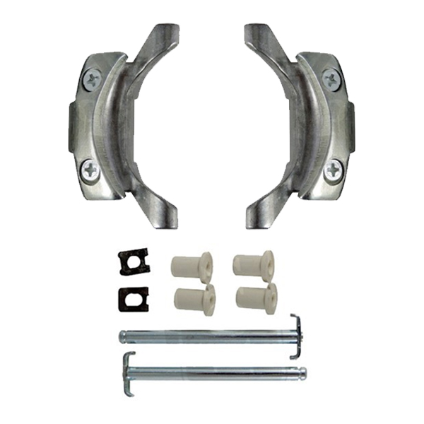 MASSELOTTE BASCULEUR