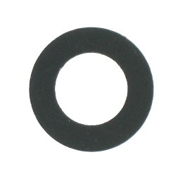 Sachet de 20 RONDELLES