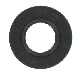 JOINT SPI D'EMBIELLAGE