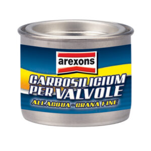 PATE A RODER A L'EAU AREXONS