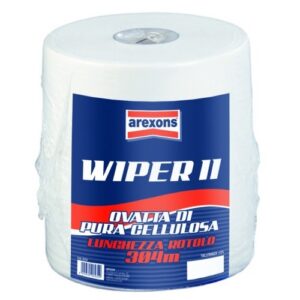 ROULEAU PAPIER OUATE AREXONS