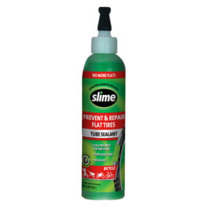 PREVENTIF ANTI-CREVAISON SLIME