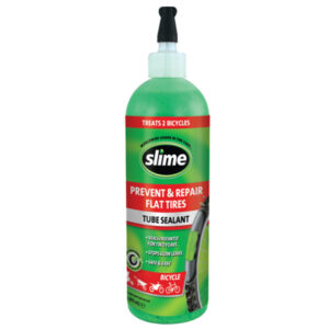 PREVENTIF ANTI-CREVAISON SLIME