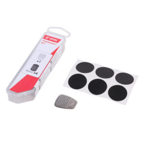 KIT URGENCE ZEFAL 25mm