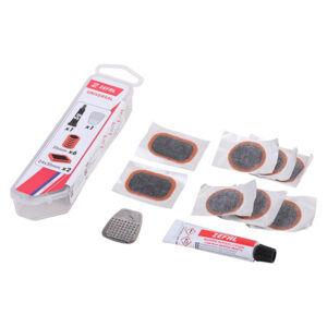 KIT REPARATION ZEFAL UNIVERSEL