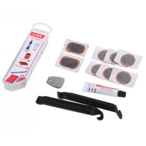 KIT REPARATION ZEFAL UNIVERSEL