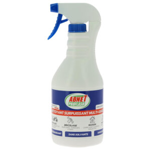NETTOYANT SURPRUISSANT ABNET