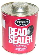 BEAD SEALER TECH 945ml