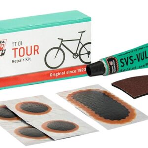 KIT REPARATION REMA TIPTOP