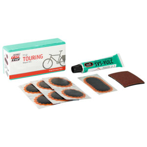 KIT REPARATION REMA TIP TOP