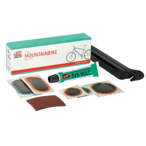 KIT REPARATION REMA TIP TOP