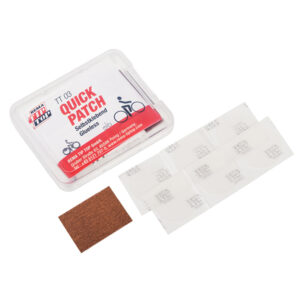QUICK PATCH TIP TOP TT03