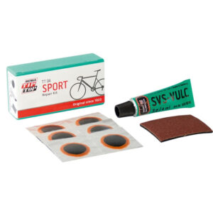 KIT REPARATION REMA TIP TOP