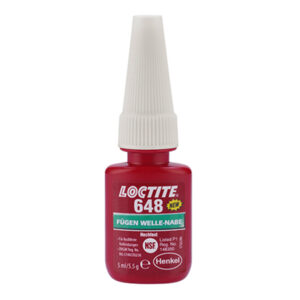 FREIN FILET VERT 05ML