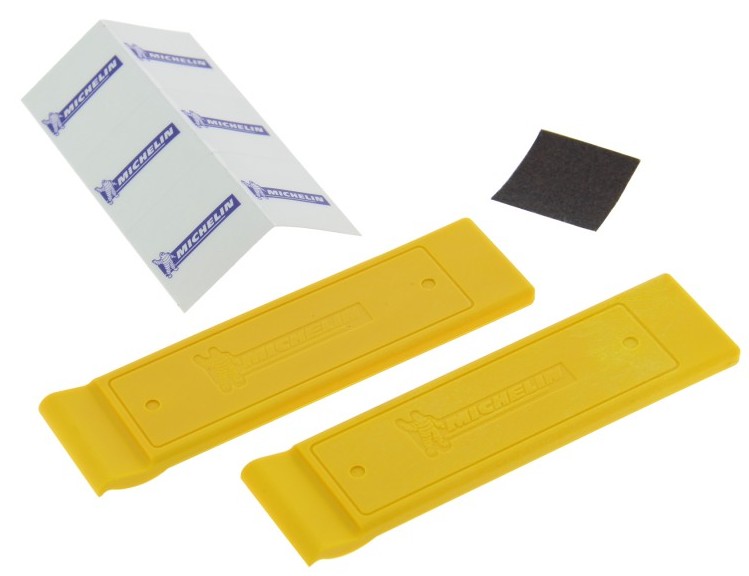 KIT REPARATION MICHELIN