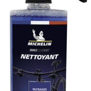 NETTOYANT VELO MICHELIN