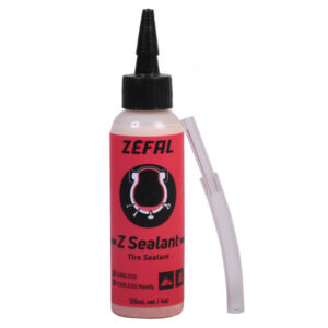 PREVENTIF ANTI CREVAISON ZEFAL