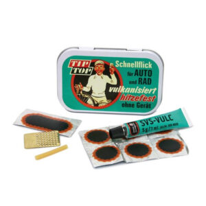 KIT REPARATION REMA TIP TOP
