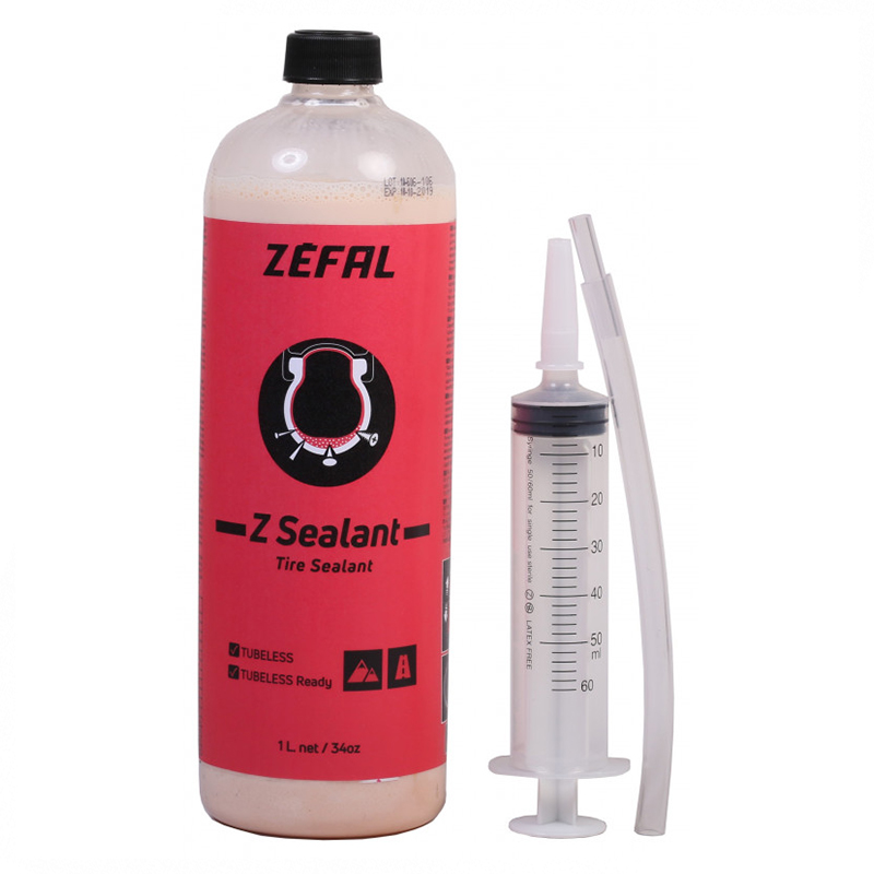 PREVENTIF ANTI CREVAISON ZEFAL