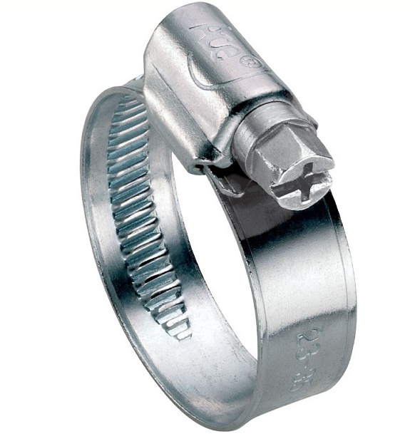 COLLIER DE DURITE (H²O) x50