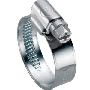 COLLIER DE DURITE (H²O) x25