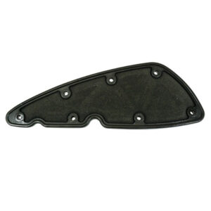 ELEMENT FILTRE A AIR PIAGGIO