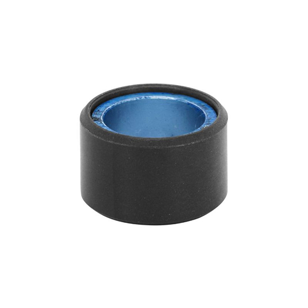 GALET ORIGINE A L'UNITE