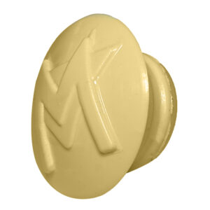BOUCHON DE FOURCHE CREME