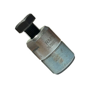 ARRACHE VOLANT M27x100 GAUCHE