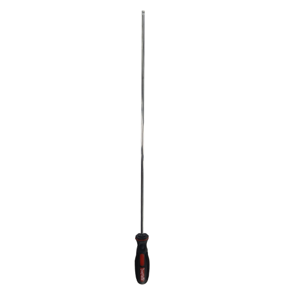 TOURNEVIS BUZZETTI EXTRA LONG
