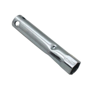 CLE A BOUGIE 18mm