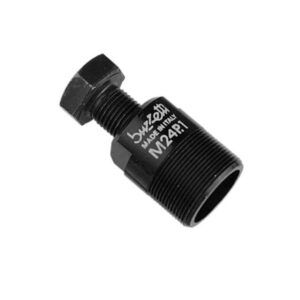 ARRACHE VOLANT M24x100